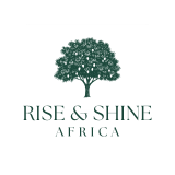 Rise & Shine Africa